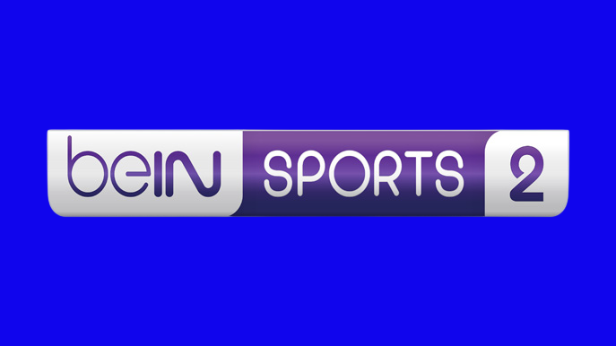 beIN Sports 2 Live Stream
