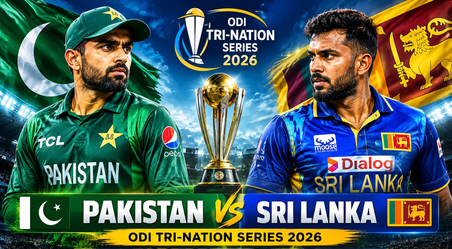 Watch Live Pakistan 3